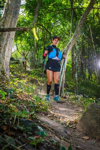 BIB: 
                            <button type="button" onclick="openModal(6919670)" class="btn btn-primary btn-sm float-right btn-popup" data-toggle="modal" data-target=".modal-high-quality">
                        <i class="fas fa-shopping-cart"></i> Add to Cart
                    </button>
                                            <button type="button" onclick="isThisMe(6919670, true)" class="btn btn-success btn-sm float-right btn-popup btn-isme hidden" data-toggle="tooltip" data-placement="bottom" title="นี่คือรูปของคุณใช่ไหม คลิกที่นี่เพื่อเอาเข้าอัลบั้ม">
                        <i class="fas fa-plus"></i> Add to album
                    </button>
                    <button type="button" onclick="isThisMe(6919670, false)" class="btn btn-warning btn-sm float-right btn-popup btn-isnotme hidden">
                        <i class="fas fa-ban"></i> Remove from album
                    </button>